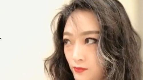 杨姐最新爆料视频大全,揭秘娱乐圈惊人内幕